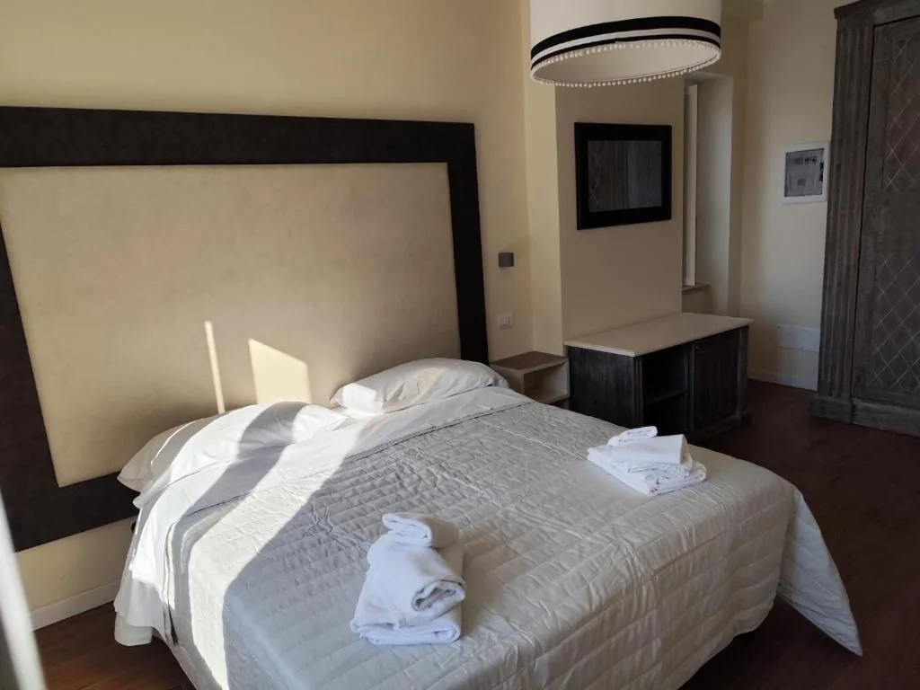 Hotel OC2 — foto 8