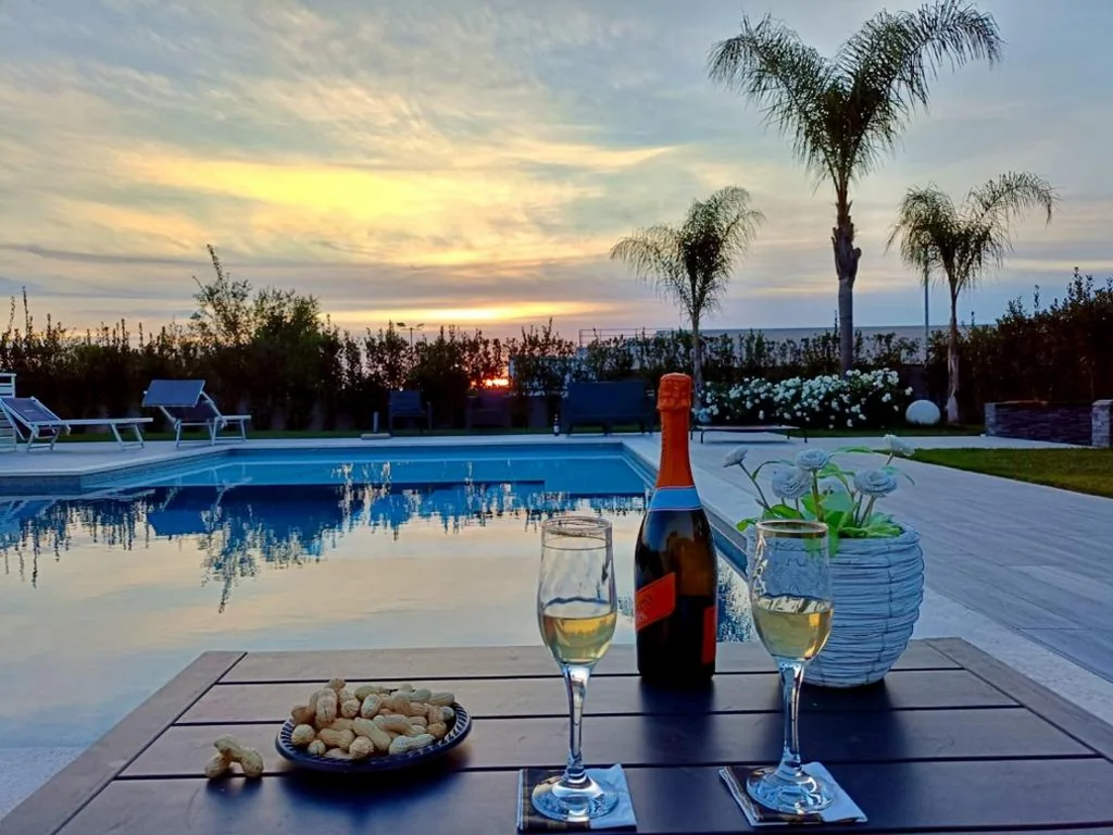 Hotel Ohana — foto 6