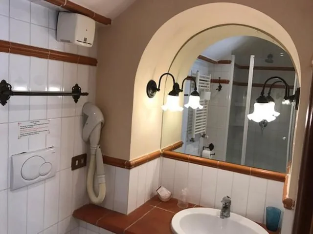 Hotel OKAPI — foto 3