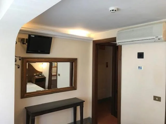 Hotel OKAPI — foto 5