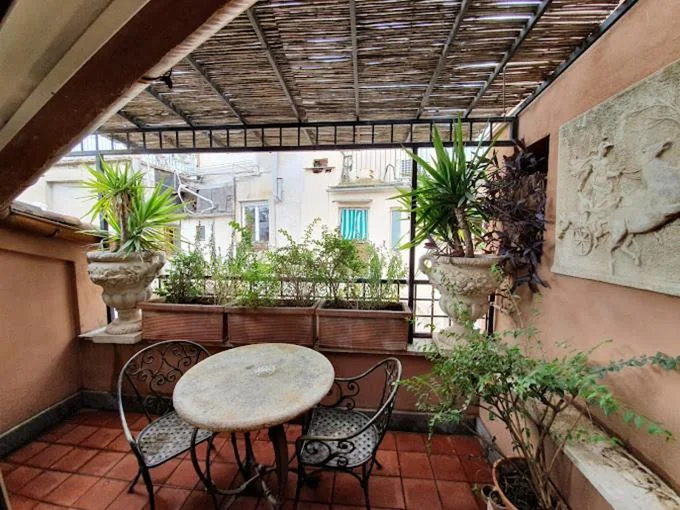 Hotel OKAPI — foto 6