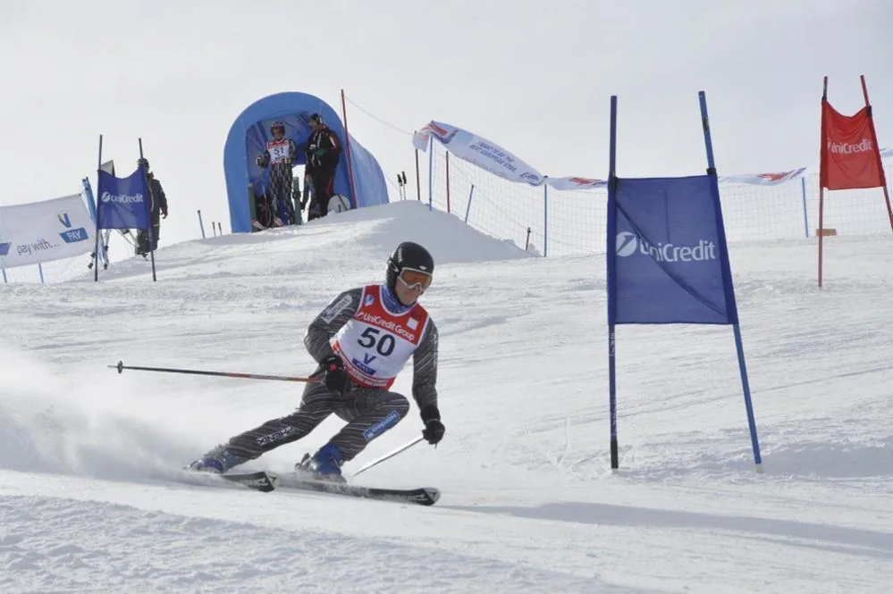 Hotel Olimpic — foto 5