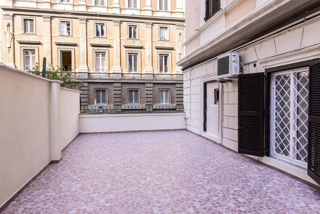 Hotel Orbis — foto 5