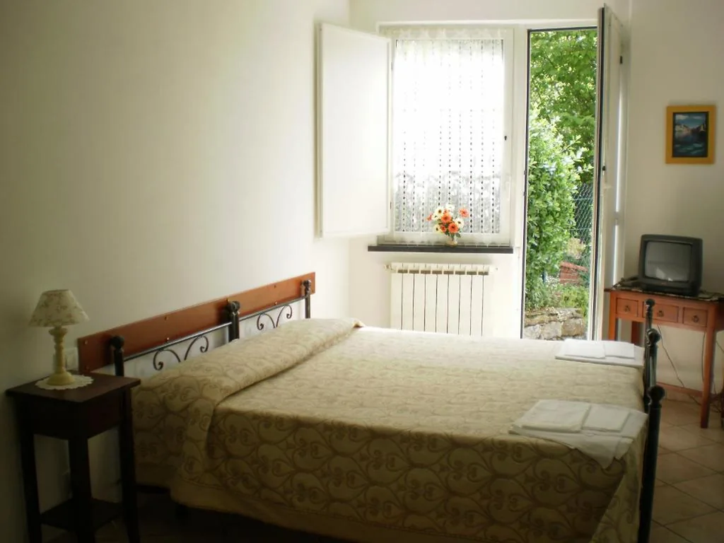 Hotel Paese Corvara