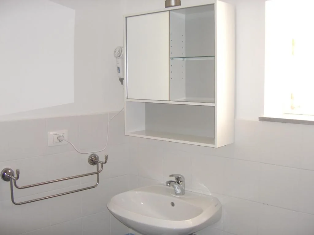 Hotel Paese Corvara — foto 3
