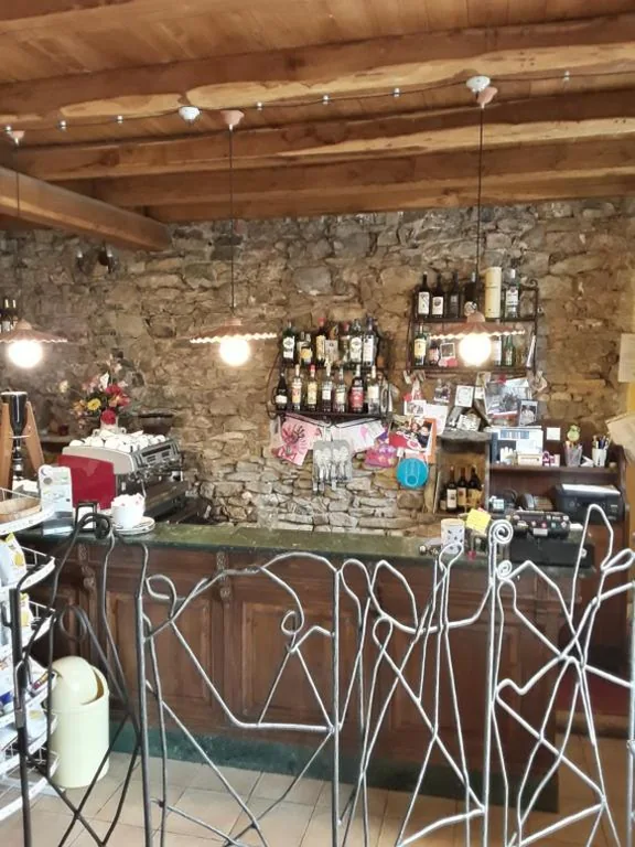 Hotel Paese Corvara — foto 4
