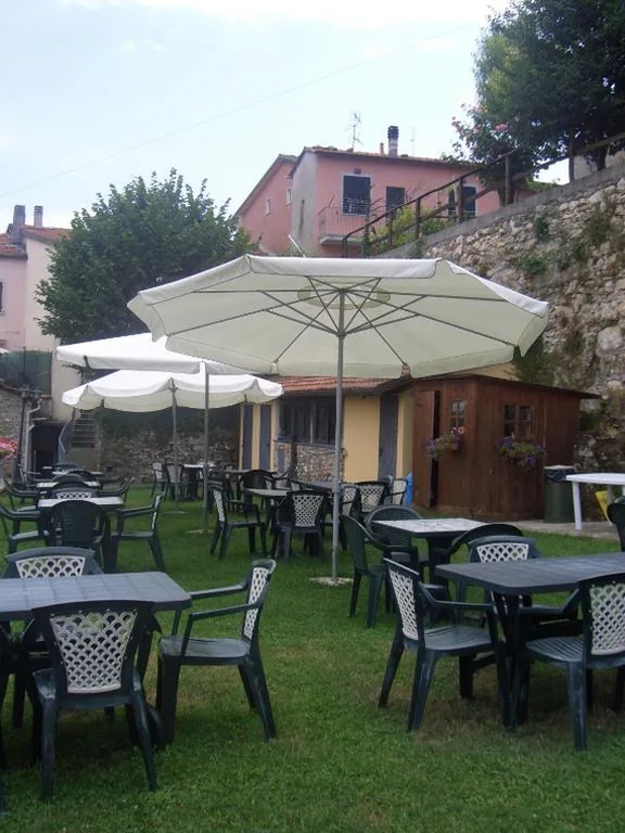 Hotel Paese Corvara — foto 6