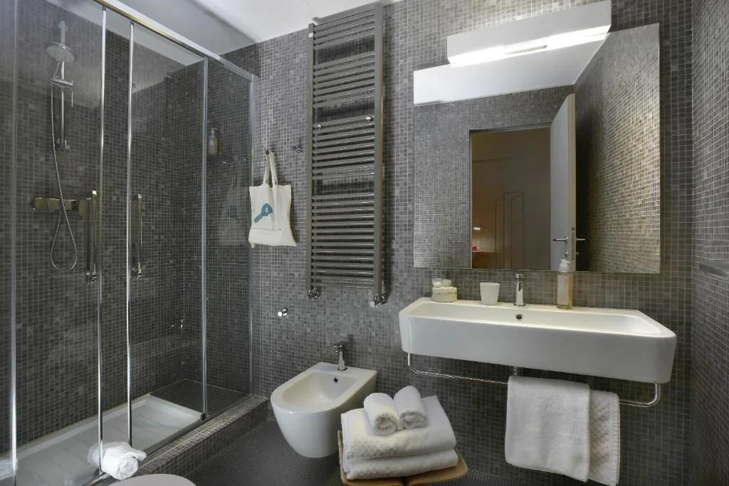 Hotel Palazzo Grillo — foto 4