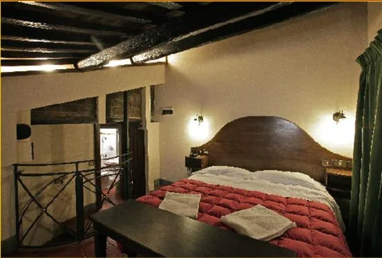 Hotel Panda — foto 5