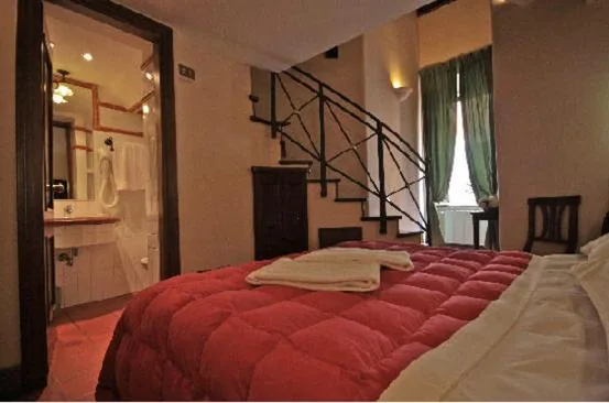 Hotel Panda — foto 8
