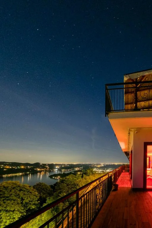 Hotel Panoramico SPA lago d’Orta Only Adults — foto 7