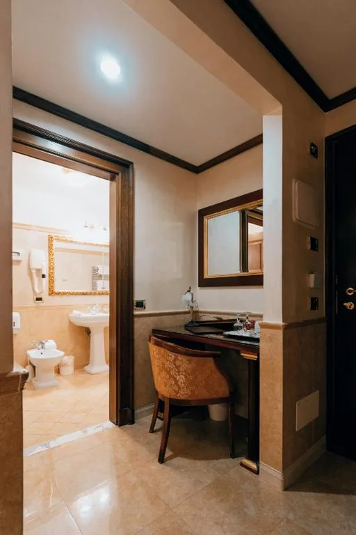 Hotel Pantheon — foto 8
