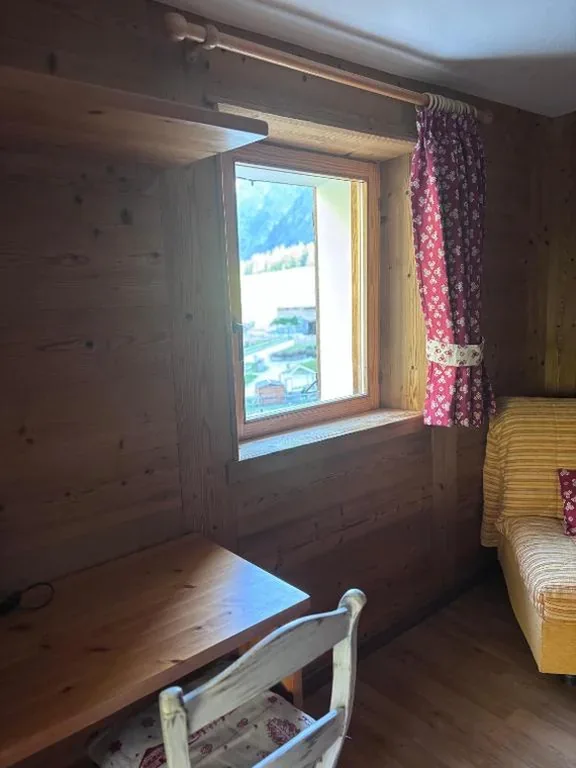Hotel Paradisia — foto 4