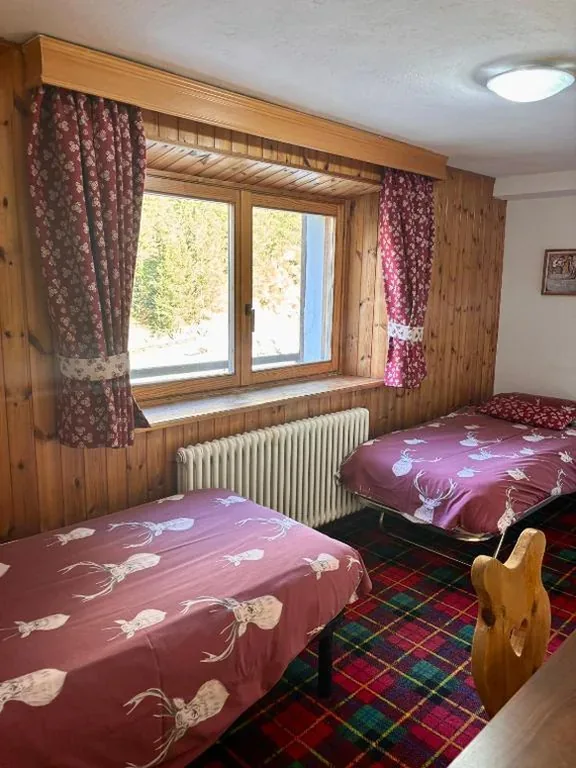 Hotel Paradisia — foto 7