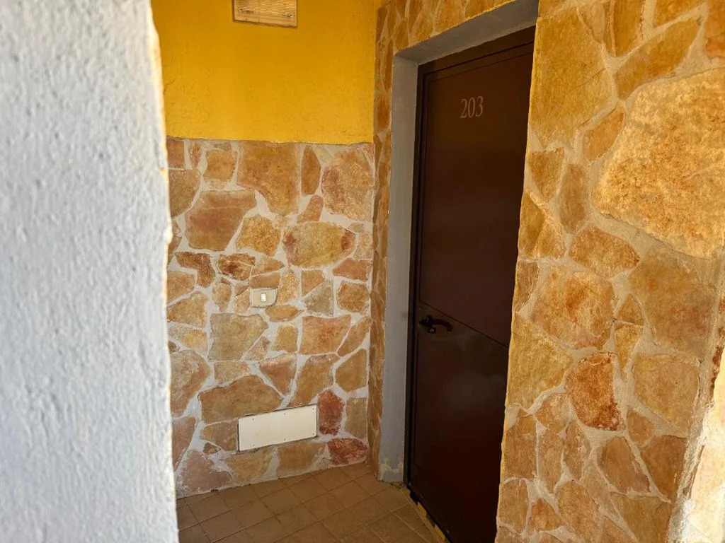 Hotel Paradiso — foto 4