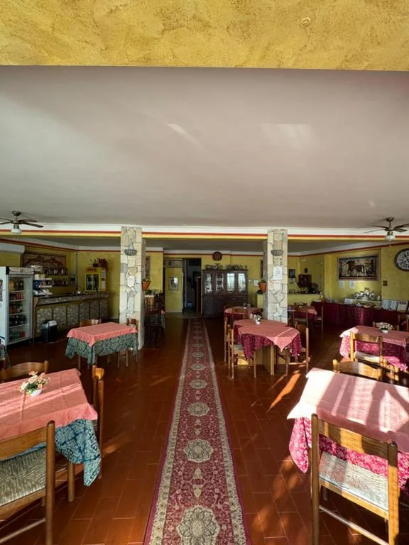 Hotel Paradiso — foto 8