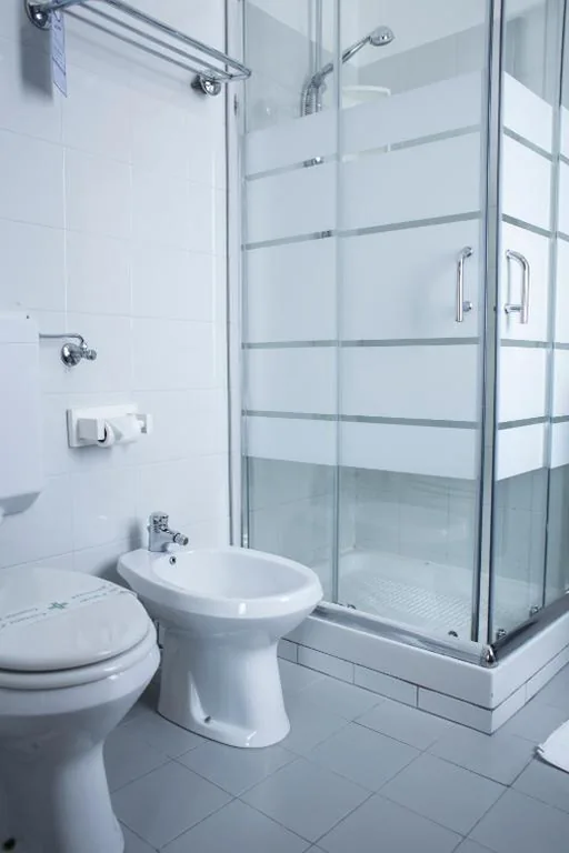 Hotel Parco Fiera — foto 3