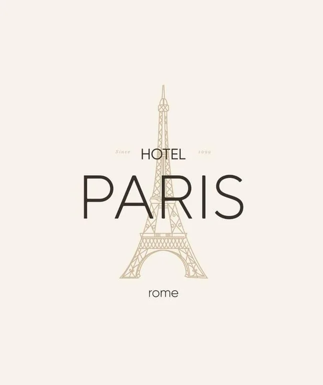 Hotel Paris — foto 7