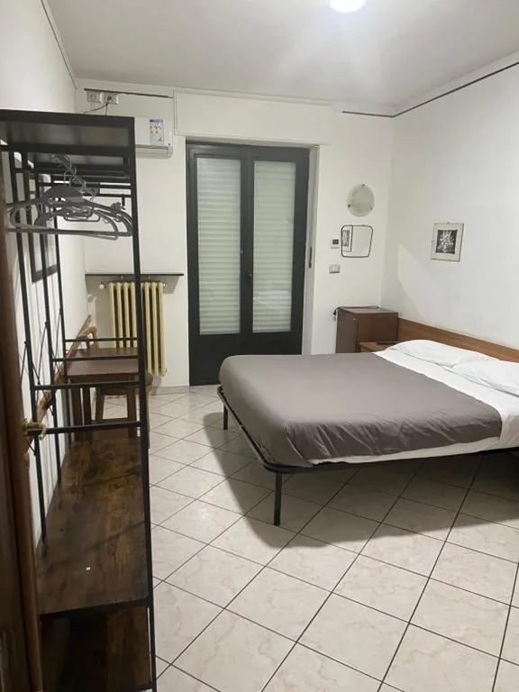 Hotel Persico