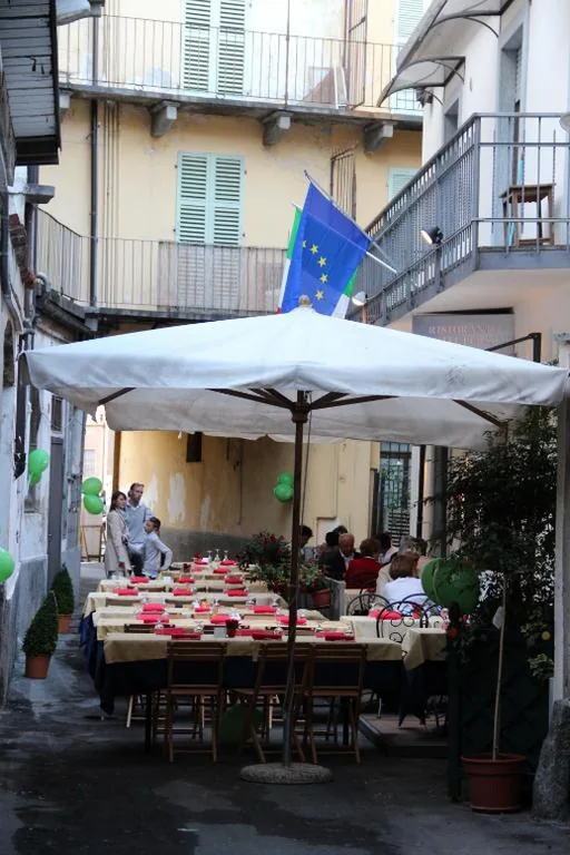 Hotel Persico — foto 6