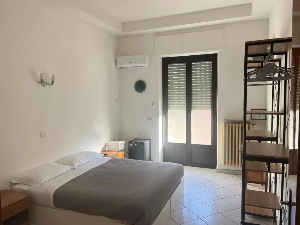 Hotel Persico — foto 7