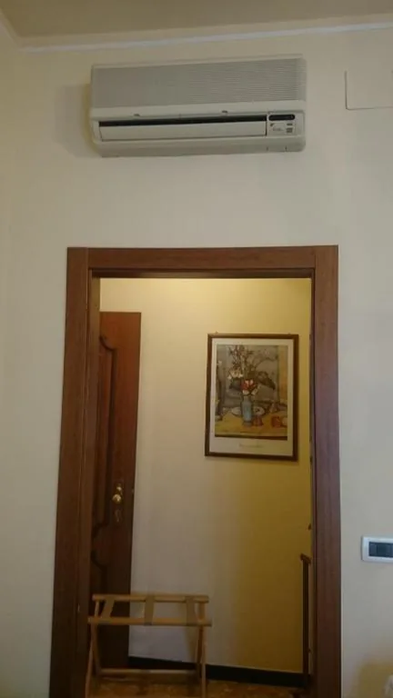 Hotel Pescetto — foto 6