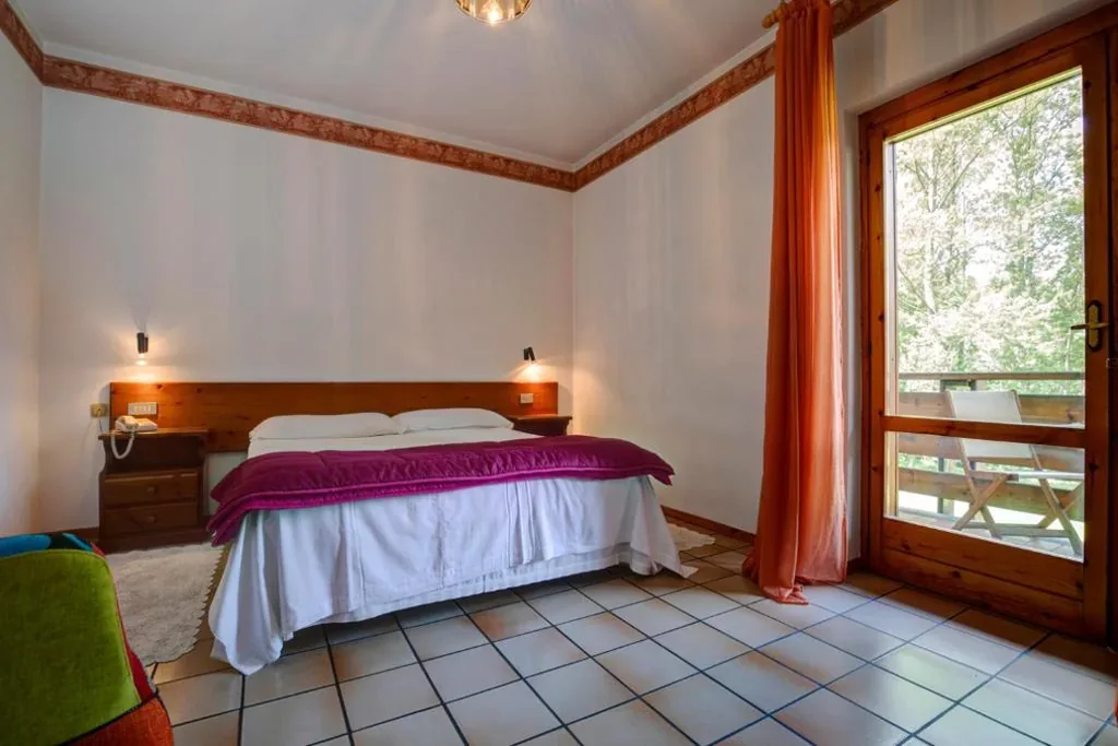 Hotel Petit Foyer