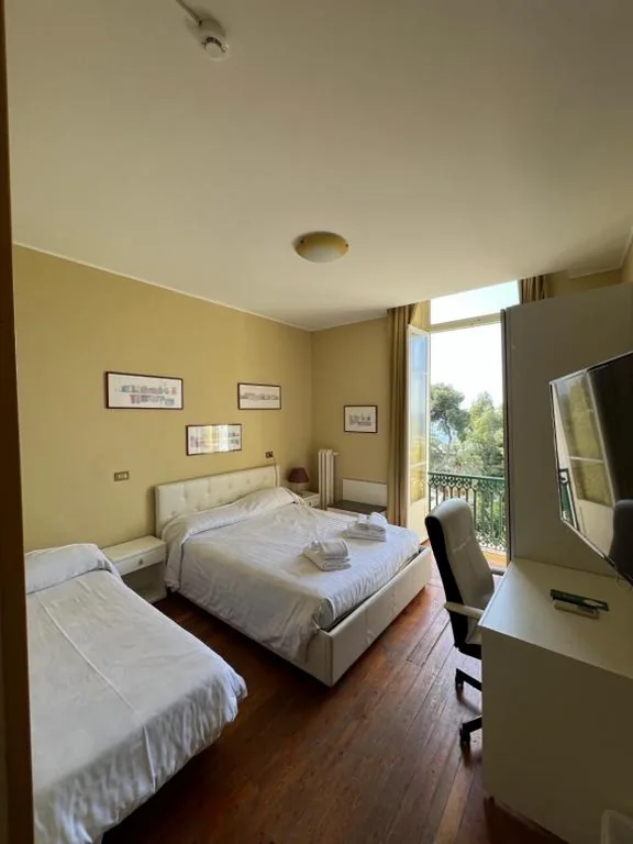 Hotel Petit Royal