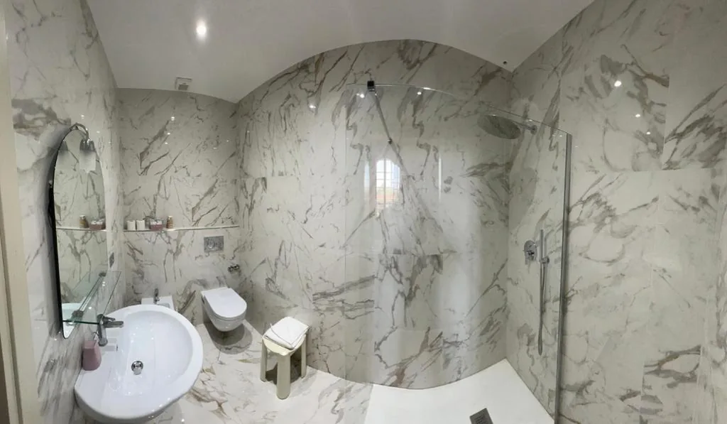 Hotel Petit Royal — foto 3