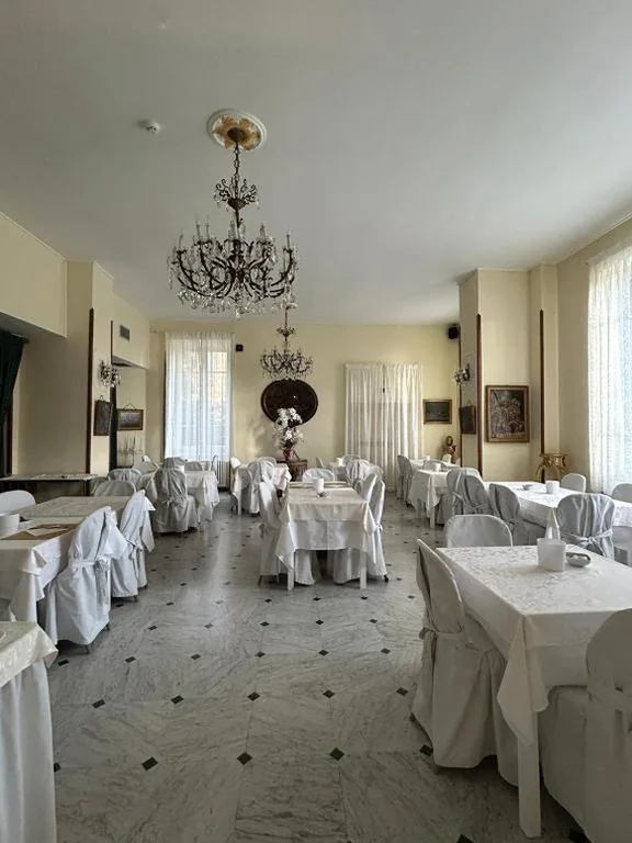 Hotel Petit Royal — foto 4