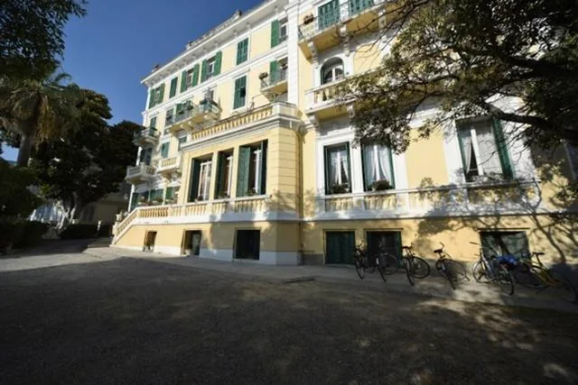 Hotel Petit Royal — foto 5