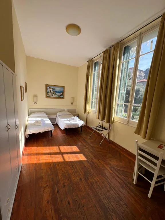 Hotel Petit Royal — foto 6