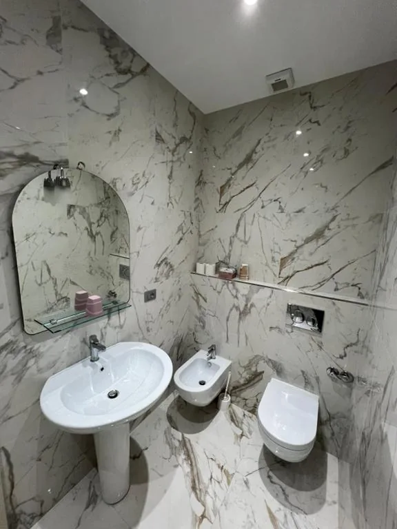 Hotel Petit Royal — foto 7