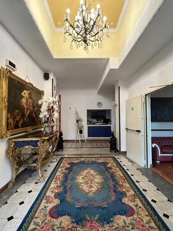 Hotel Petit Royal — foto 8