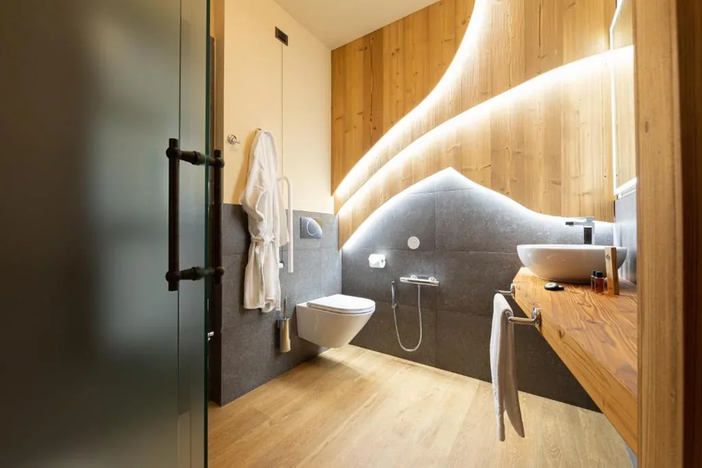 Hotel Petit Tournalin — foto 3