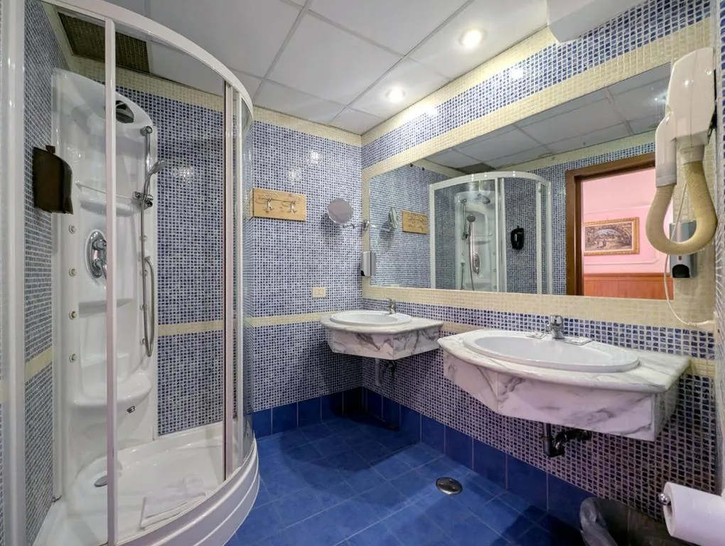 Hotel Philia — foto 3