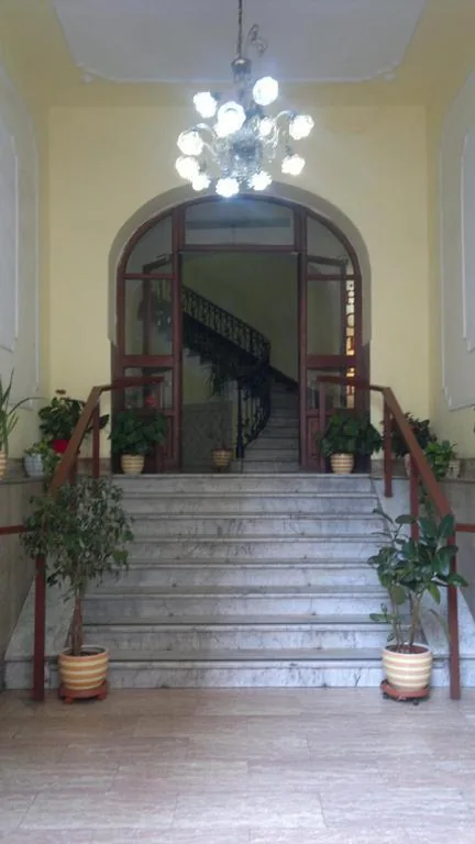 Hotel Philia — foto 5