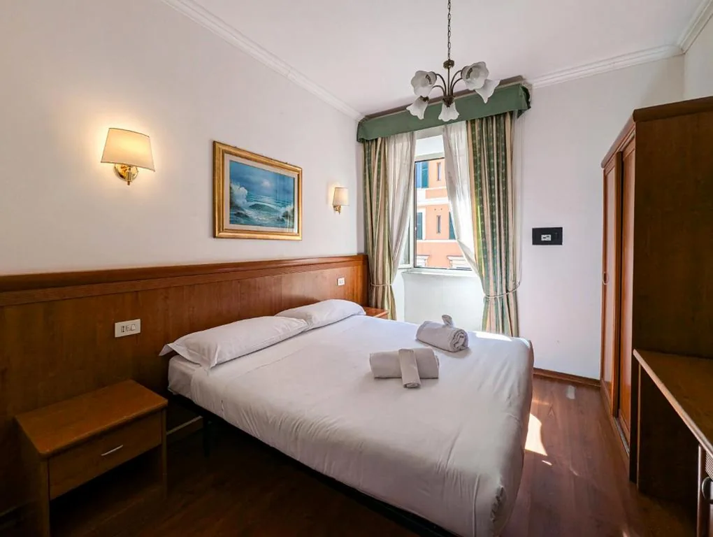 Hotel Philia — foto 6