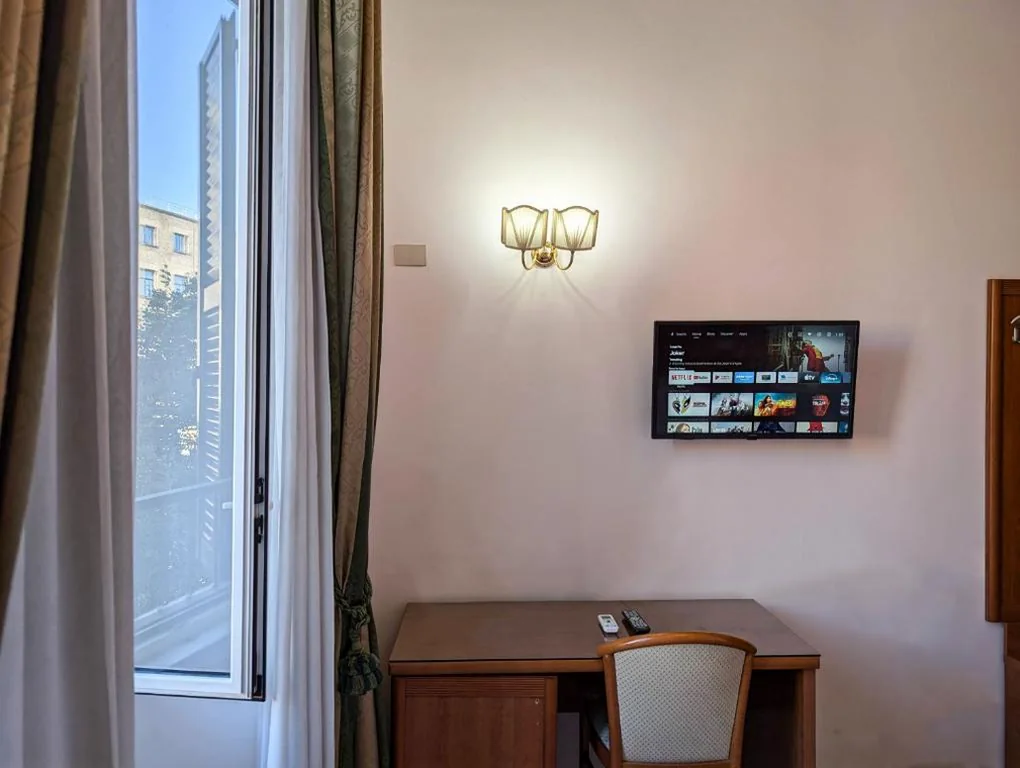 Hotel Philia — foto 8
