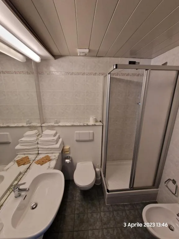 Hotel Pian del Sole — foto 3