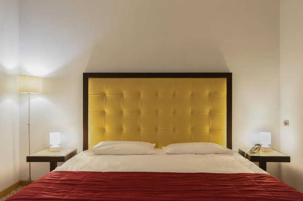 Hotel Piazza Marconi — foto 7