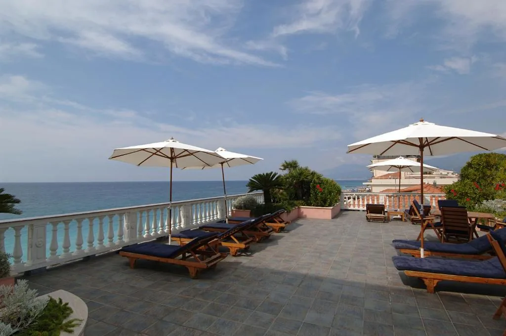Hotel Piccolo Lido — foto 5