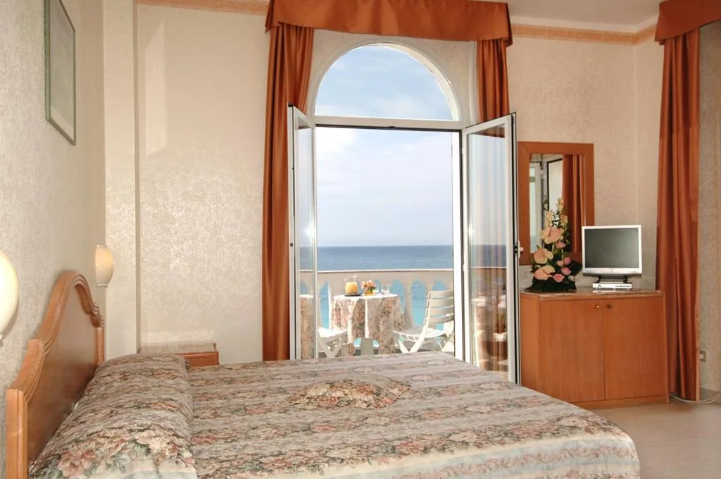 Hotel Piccolo Lido — foto 6