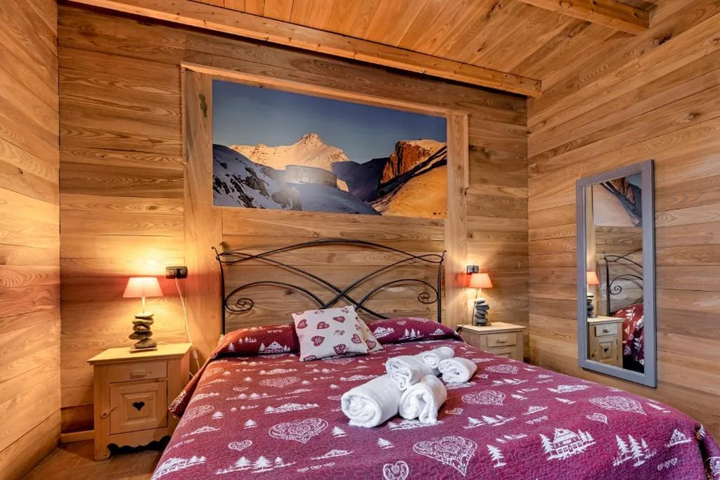 Hotel Piccolo Parco