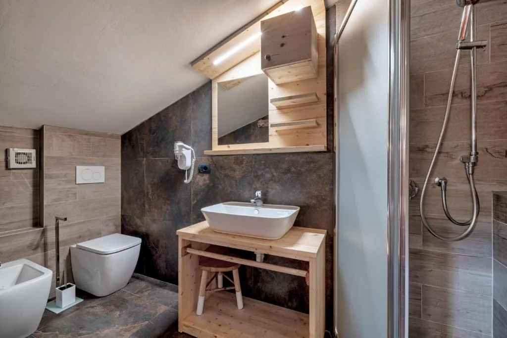 Hotel Piccolo Parco — foto 3