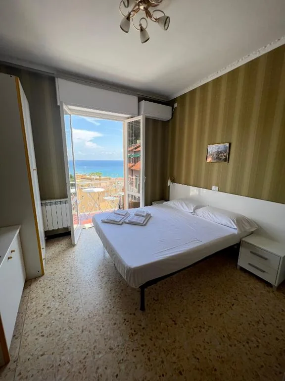 Hotel Pineta