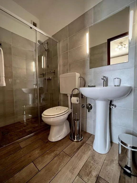 Hotel Pineta — foto 3