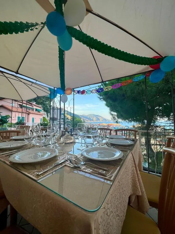 Hotel Pineta — foto 4