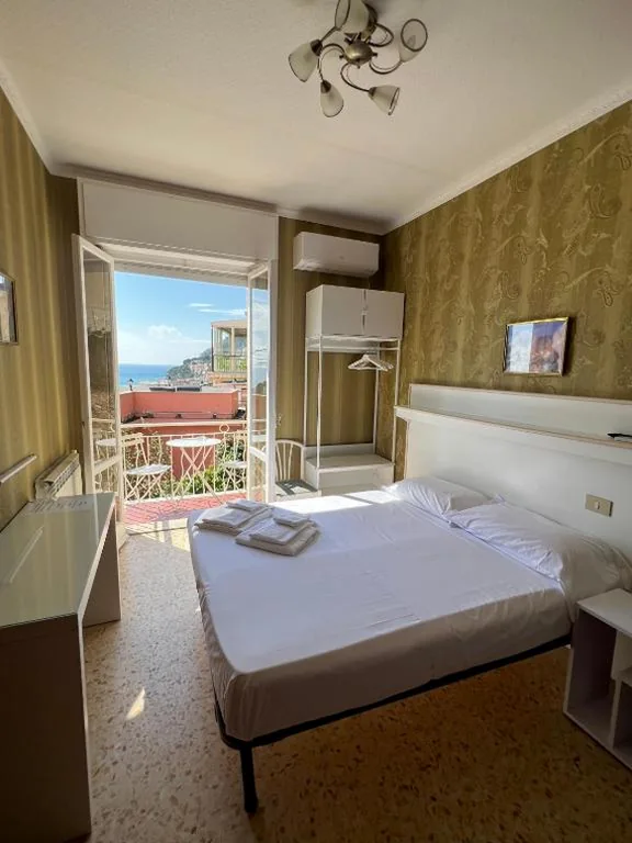 Hotel Pineta — foto 6