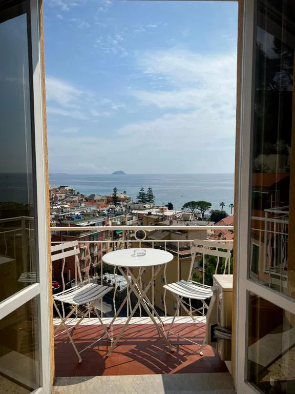 Hotel Pineta — foto 8